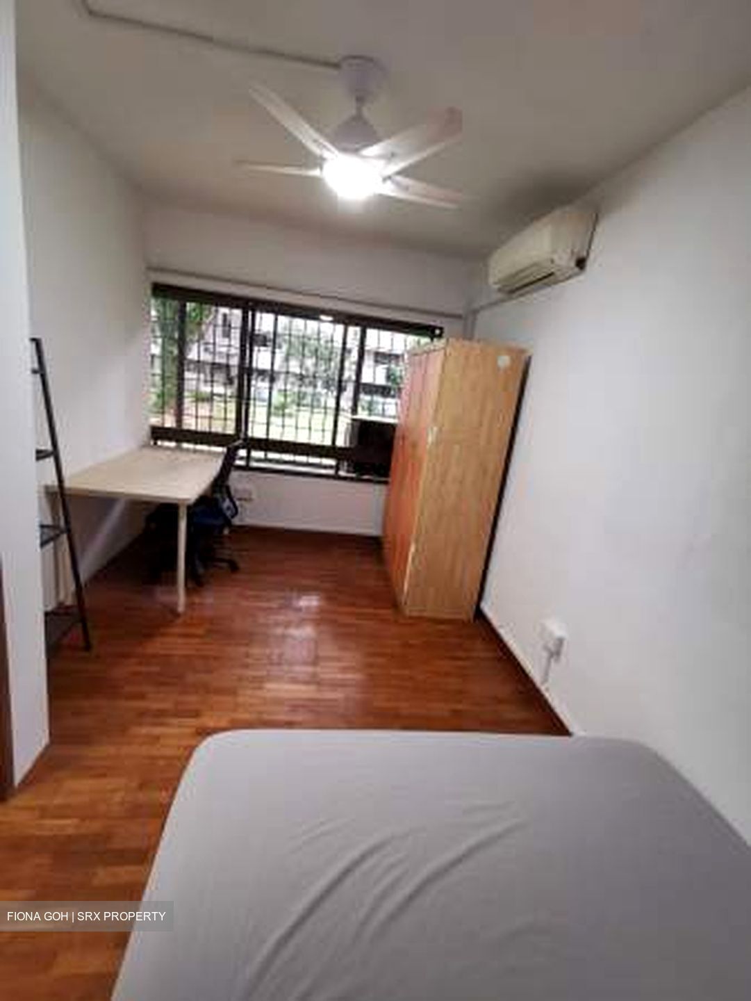 Braddell View (D20), Apartment #597673591